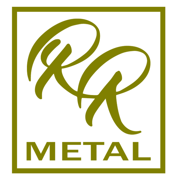RR Metal Artist